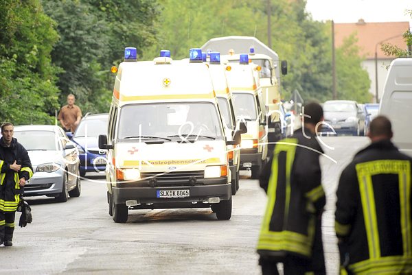 Erdrutsch Nachterstedt036